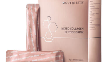 Nutrilite Collagen