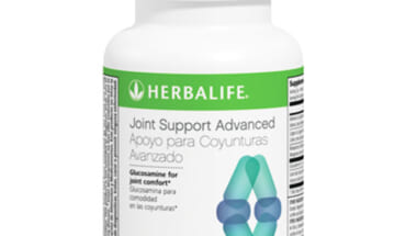 Herbalife Support Joint