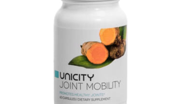 Unicity Joint Mobility